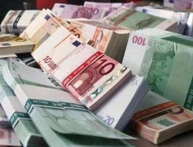 Δείτε ποιοι μπορούν να πάρουν μικροδάνεια μέχρι 25.000 ευρώ - Πώς θα γίνεται η αποπληρωμή τους